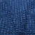 Polsterstoff Noppen-Struktur Uni Royalblau