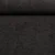 Polsterstoff "Patty" Uni Anthrazit