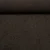 Polsterstoff "Patty" Uni Dunkelbraun