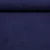 Polsterstoff "Patty" Uni Königsblau