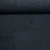 Polsterstoff "Patty" Uni Nachtblau