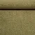 Polsterstoff "Patty" Uni Olivgrün