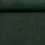 Polsterstoff "Patty" Uni Waldgrün