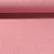 Polsterstoff Samt "Louise"  Uni Altrosa