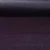 Polsterstoff Samt "Louise"  Uni Aubergine