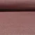 Polsterstoff Samt "Louise"  Uni Rosenholz