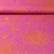 Popeline "Eden" Pink