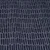 Popeline Stäbe Kombistoff Navy