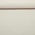 Ramie Baumwolle Bubble Uni Beige
