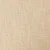 Ramie Baumwolle Bubble Uni Beige