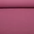 Ramie Baumwolle Bubble Uni Mauve