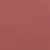 Ramie Baumwolle Bubble Uni Mauve