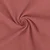 Ramie Baumwolle Bubble Uni Mauve