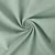 Ramie Baumwolle Bubble Uni Mint