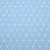 Regenjackenstoff Aqua Protect Rauten Hellblau