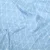 Regenjackenstoff Aqua Protect Rauten Hellblau
