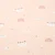 Regenjackenstoff Aqua Protect Regenbogen Rosa
