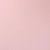 Regenjackenstoff Herzen Gestanzt Rosa