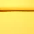 Regenjackenstoff "Lola" Uni Gelb