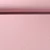 Regenjackenstoff Punkte Rosa