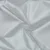 Regenjackenstoff Transparent