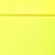 Regenjackenstoff Uni Neon Gelb