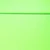 Regenjackenstoff Uni Neon Grün