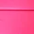 Regenjackenstoff Uni Pink
