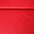 Regenjackenstoff Uni Rot