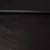 Regenjackenstoff Uni Schwarz