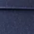 Regenjackenstoff Wasserabweisend Navy Melange
