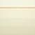 Regenjackenstoff Wasserabweisend Uni Beige