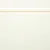 Regenjackenstoff Wasserabweisend Uni Beige