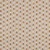 Rippjersey Blumen Natural