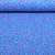 Rippjersey Leo Kobaltblau