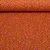 Rippjersey Leo Orange