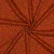 Rippjersey Leo Orange