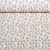Rippjersey Leopard Ecru Beige