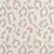 Rippjersey Leopard Ecru Beige