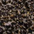 Romanit Jersey Abstrakt Gelb Multicolor
