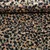Romanit Jersey Abstrakt Lachs Multicolor