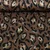 Romanit Jersey Leo Taupe