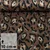 Romanit Jersey Leo Taupe