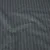 Romanit-Jersey Nadelstreifen 15mm Grau