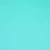 Romanit Jersey "Rachel" Aqua