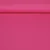 Romanit Jersey "Rachel" Fuchsia