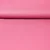Rucksack- und Taschenstoff PVC Beschichtet Altrosa