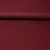 Rucksack- und Taschenstoff PVC Beschichtet Bordeaux