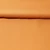 Rucksack- und Taschenstoff PVC Beschichtet Curry