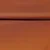 Rucksack- und Taschenstoff PVC Beschichtet Rostbraun